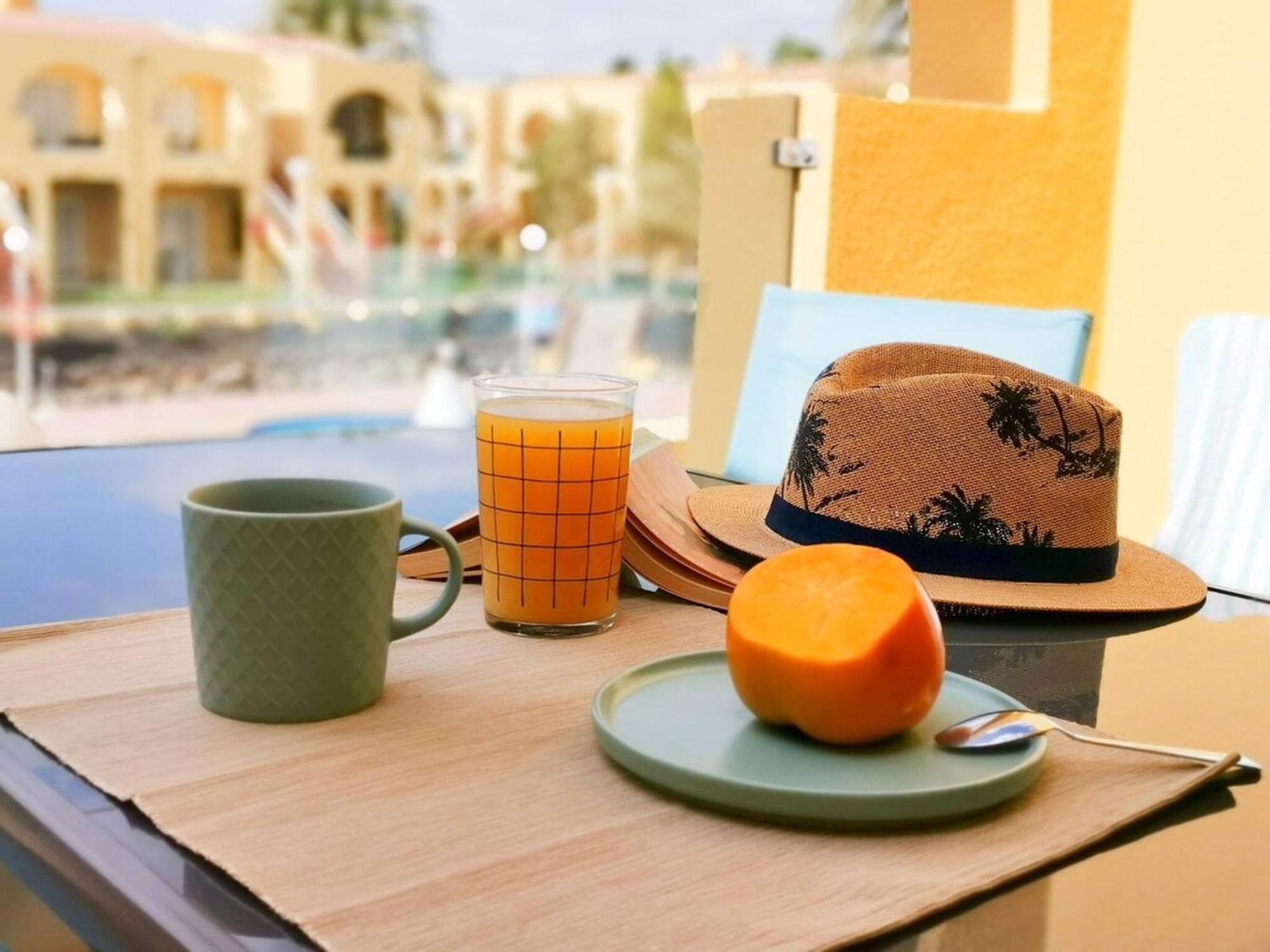 Apartament Tisalaya 44 By Pride Holiday Rentals Maspalomas  Kültér fotó