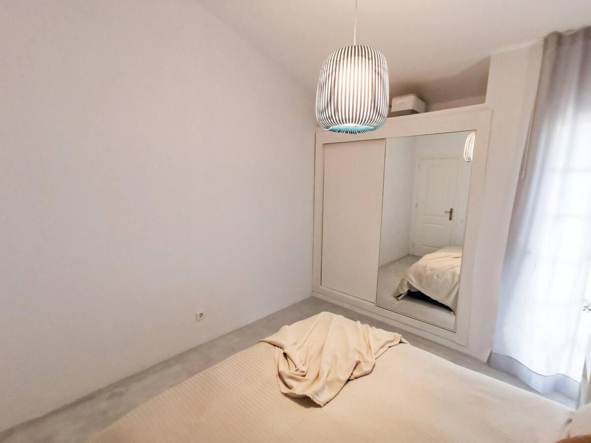 Apartament Tisalaya 44 By Pride Holiday Rentals Maspalomas  Kültér fotó