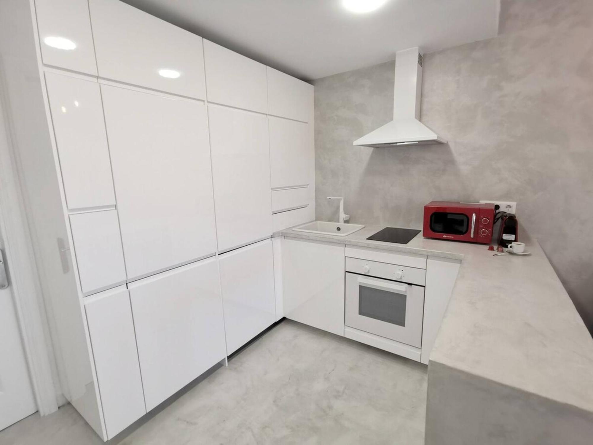 Apartament Tisalaya 44 By Pride Holiday Rentals Maspalomas  Kültér fotó